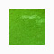Pigment Metalic Green Apple 50Gr.