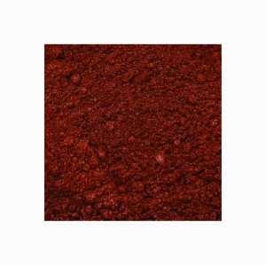 Pigment Metalic Copper 200Gr.
