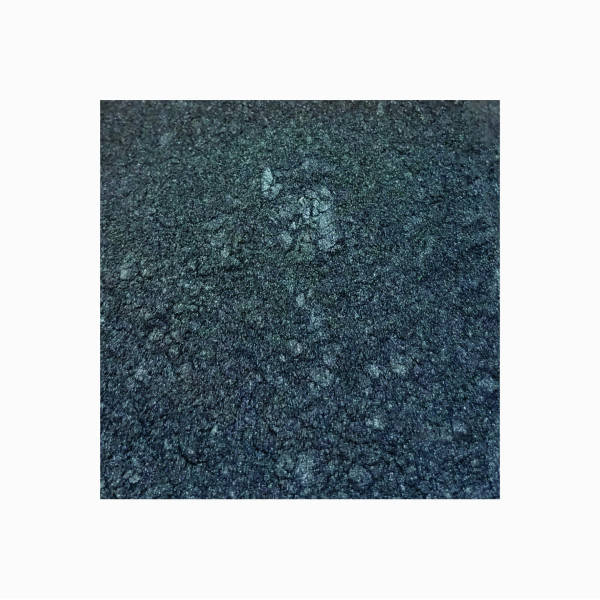 Pigment Metalic Gri Metalizat / Anthracite Grey 50Gr.