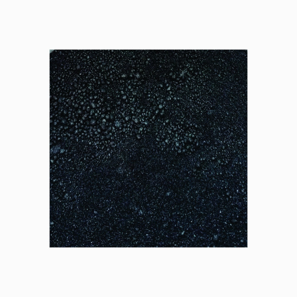 Pigment Metalic Negru / Black Pearl 50Gr.