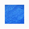 Pigment Metalic Albastru / Magic Blue 50Gr.
