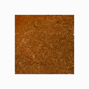 Pigment Metalic  Bronze 50Gr.