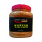 Vopsea Perete Sclipici Cupru 500 Gr.