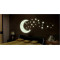Vopsea Glow In The Dark MagPaint 500ml