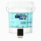 Vopsea Tigla Dac Hydro D Maron 15 Litri