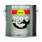 Vopsea Argintie Rezistenta la Caldura 750 C - 2,5 L