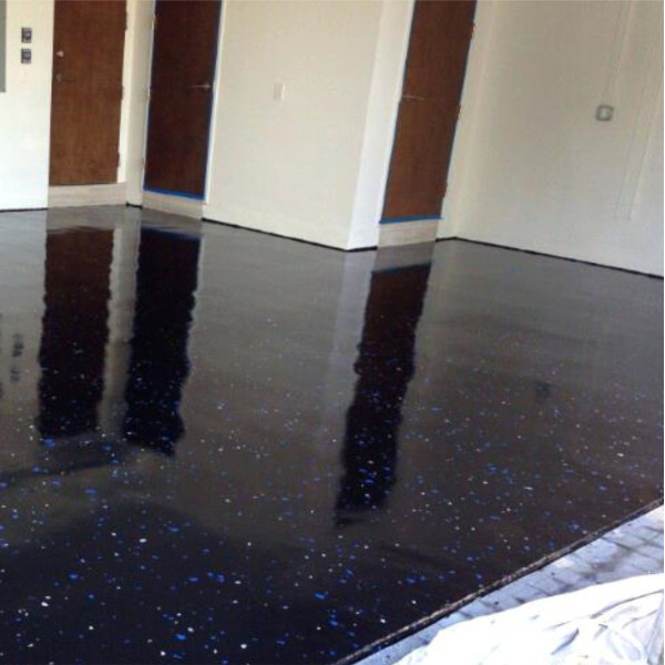 Pigment Monocrom Negru 500Gr.