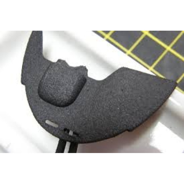 Vopsea Texturata Aged Iron 400ml