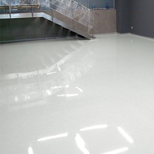 Pigment Monocrom Alb 500Gr.