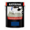 Vopsea Beton Albastru 7100 Rust-Oleum 5 Litri