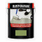 Vopsea Beton Verde Deschis 7100 Rust-Oleum 5 Litri