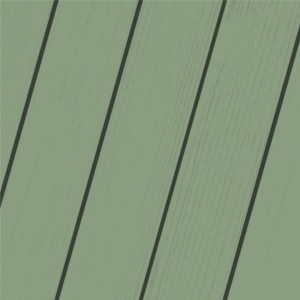 Vopsea Beton Verde Deschis 7100 Rust-Oleum 5 Litri