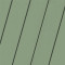 Vopsea Beton Verde Deschis 7100 Rust-Oleum 5 Litri