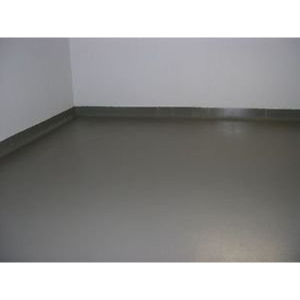 Pigment Monocrom Gri Inchis Antracit 500Gr.