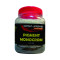 Pigment Monocrom Gri Inchis Antracit 500Gr.