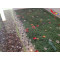 Rasina Epoxidica Transparenta Pardoseli 15Kg