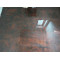 Rasina Epoxidica Transparenta Pardoseli 15Kg