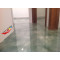 Rasina Epoxidica Transparenta Pardoseli 15Kg