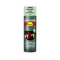 Vopsea Spray Profesionala RAL 9006 Aluminiu 500ml