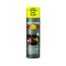 Vopsea Spray Profesionala RAL 1018 Galben 500ml
