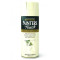 Vopsea Spray crem lucioasa Painter’s Touch Gloss Antique White 400ml