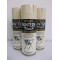 Vopsea Spray crem lucioasa Painter’s Touch Gloss Antique White 400ml