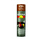 Vopsea Spray Profesionala RAL 8002 Maron 500ml
