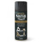 Vopsea Spray Painter’s Touch Negru Lucios / Gloss Black 400ml