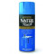 Vopsea Spray Painter’s Touch Albastru Lucios / Brillliant Blue 400ml