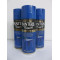 Vopsea Spray Painter’s Touch Albastru Lucios / Brillliant Blue 400ml