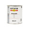 Aditiv Ultra-Wear Epoxyshield 750Gr.