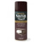 Vopsea Spray Painter’s Touch Gloss Chestnut 400ml