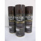 Vopsea Spray Painter’s Touch Gloss Chestnut 400ml