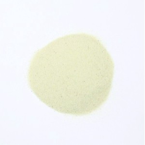 Faina de Quartz 3 Kg