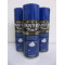 Vopsea Spray Painter’s Touch Albastru Inchis / Deep Blue 400ml