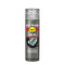 Grund Spray Galva cu Zinc & Aluminiu 500ml