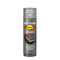 Grund Spray Galva Zinc pentru metal, 500ml