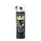 Spray Tehnic Degripant anticoroziv & antirugina Rust Oleum 1610 (500ml)