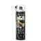 Spray Tehnic Degripant 1614 500ml
