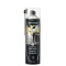 Spray Tehnic Cu Silicon Uscat 1615 500ml