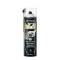 Spray Tehnic Vaselina Ceramica 1616, 500ml