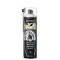Spray Tehnic Vaselina Alba 1617, 500ml