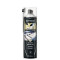 Spray Ungere Teflon cu PTFE 1618, 500ml