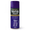 Vopsea Spray Painter’s Touch Gloss Violet / Purple 400ml
