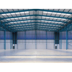 Vopsea Poliuretanica 7200 Gri Deschis RAL 7035 5 Litri