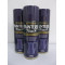 Vopsea Spray Painter’s Touch Gloss Violet / Purple 400ml