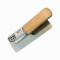 Gletiera inox Stucco Venetian 200x90x80