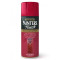 Vopsea Spray Painter’s Touch Gloss Grena / Balmoral Red 400ml