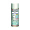 Vopsea Spray Ascundere Pete Alb Macota (pe baza de apa) 400ml.