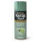 Vopsea Spray Painter’s Touch Lucioasa Verde / Sage Green 400ml